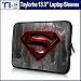 Search : 13' to 13'3 Laptop or Apple Macbook Sleeve superman symbol