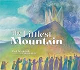 The Littlest Mountain