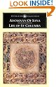 Life of St Columba (Penguin Classics)