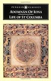 Life of St Columba (Penguin Classics)