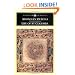 Life of St. Columba (Penguin Classics)
