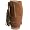 Koolaburra Women's Plume Boot