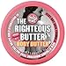 Soap & Glory The Righteous Butter - Travel Size