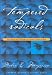 Books : Tempered Radicals     **ISBN: 9780875849058**