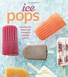 Ice Pops