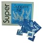 SunPrint Paper Kit