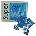 SunPrint Paper Kit