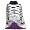 Brooks Women's Glycerin 6 Running Shoe