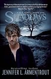 Shadows (A Lux Novel)