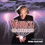 Warlock: The Armageddon - Original Motion Picture Soundtrack