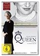 Die Queen