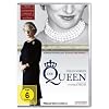 Die Queen