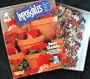 Anne Geddes Jigsaw Puzzle - Impossibles Borderless Puzzle