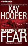 Sleeping with Fear (Fear (Hardcover))