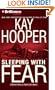Sleeping with Fear (Fear Series)