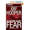 Sleeping with Fear (Fear Series)