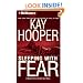 Sleeping with Fear (Fear Series)