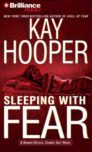 Hooper