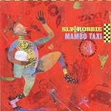 Mambo Taxi