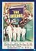 DVD : Interns [DVD] [1962] [Region 1] [US Import] [NTSC]