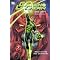 Update Your Collection of Comic Books and Related DVDs