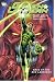 Green Lantern: Rage of the Red Lanterns (Green Lantern (Graphic Novels))