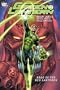 Green Lantern: Rage of the Red Lanterns