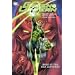Green Lantern