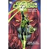 Green Lantern: Rage of the Red Lanterns