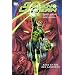 Green Lantern: Rage of the Red Lanterns