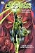 Green Lantern Rebirth - Graphic Novel Collection