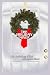 Books : The Holiday Mixer (An Anthology By All About Muse)