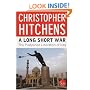 A Long Short War: The Postponed Liberation of Iraq