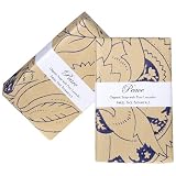 Peace - Organic Aromatherapy Soap with Soothing Comfrey & Lavender Essential Oils