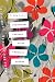 Book cover for 9780374100247