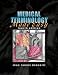 Medical Terminology Made Easy