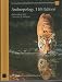 Books : Anthropology 101 11th ED. UNIV. OF MICHIGAN