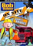 Review Bob the Builder  / Bob The Builder - Onsite - Roads And Bridges Special