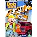 Bob The Builder - Onsite - Roads And Bridges Special [DVD]