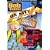 Bob The Builder - Onsite - Roads And Bridges Special [DVD]