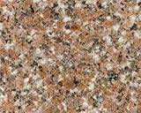 [本磨き仕上げ 赤御影石 タイル]建材石材花崗岩敷石床壁用方形薄板gt04c