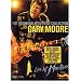 Gary Moore - The Definitive Montreux Collection: Live at Montreux (2 DVDs)