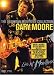 Gary Moore - The Definitive Montreux Collection: Live at Montreux (2 DVDs)