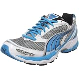 PUMA Women's Complete Veris Running Sneaker