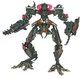 Transformers  Voyager The Fallen