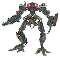 Transformers Movie Revenge Of The Fallen Voyager - The Fallen