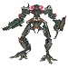 Transformers Movie Revenge Of The Fallen Voyager - The Fallen