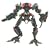 Transformers Movie Revenge Of The Fallen Voyager - The Fallen