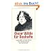 Oscar Wilde f�r Boshafte (insel taschenbuch)