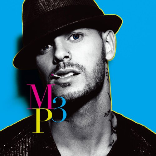 Mp3　